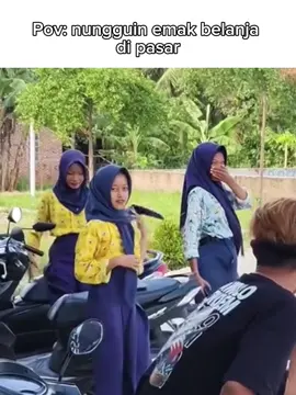 #dora #memeindo #memes #lewatberanda #memeindonesia 
