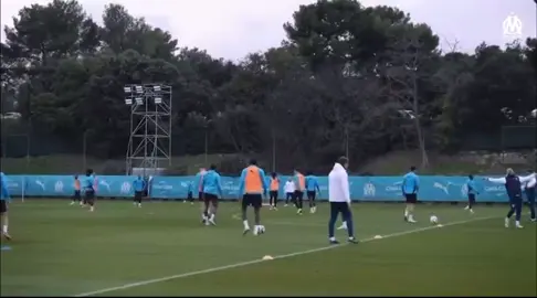 #om #kone #dezerbi #france🇫🇷 #marseille 