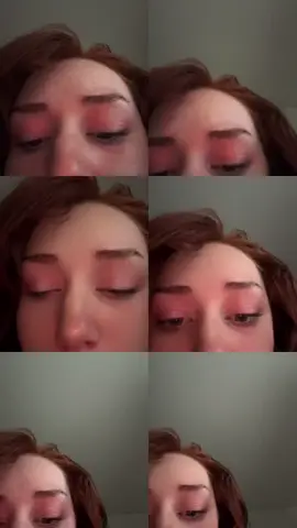 #singing 