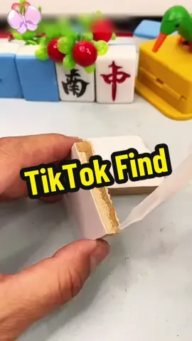 Universalkleber!!! #glue #kleber #superglue #tiktokshop #tiktokshopfinds #tiktokmademeuyit #fypシ #tiktokshoprestock #spotlightfinds