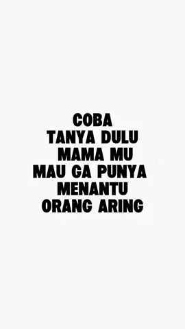 Becanda ya #fyp #foryoupage #fyp 