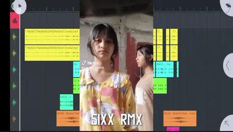 ငါတို့ကဘာတွေလဲ#ကြိုက်ဝါးစေရမယ်#bailefunk#sixxrmx#viewတေဘယ်ပျောက် #fypage #fyppppppppppppppppppppppp 