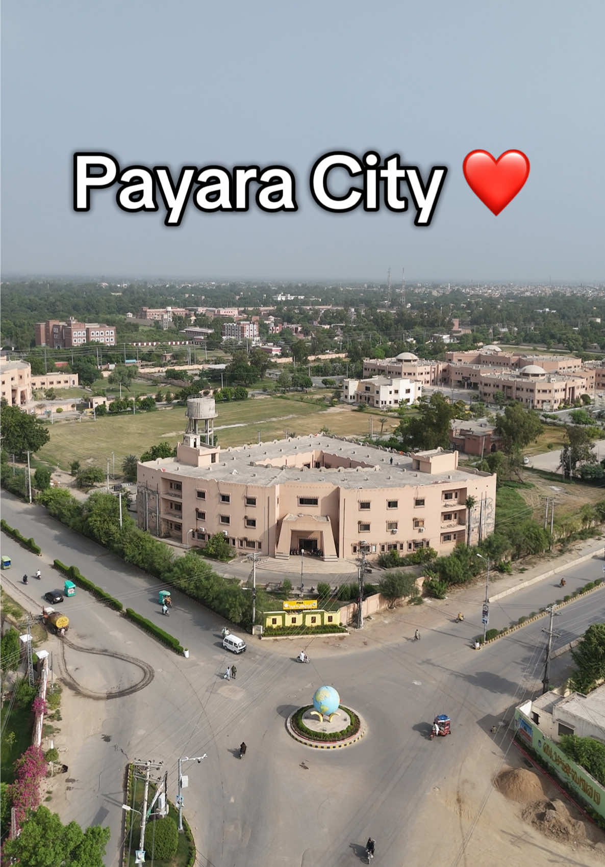 Medical College View ❤️ #viral #foryoupage #foryou #fyp #explore #trending #viraltiktok 