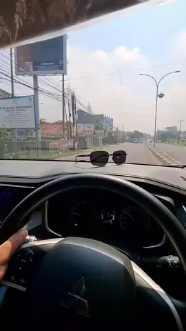Laki-Laki Akan Hilang Arah,Jika diberi Cobaan Melalui hati dan Perasaan..