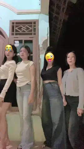😭😭 #fyp #4u #xybca #indramayupride🏴‍☠️ #imyugirls🏴☠️ 