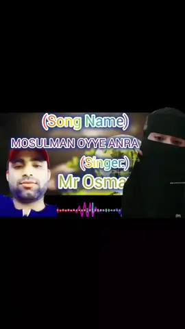 #foyoupage #💔🎹❤️‍🔥🍁 #foyoupage #myanmartiktok🇲🇲🇲🇲 #foyoupage #💔🎹❤️‍🔥🍁 #💔🎹❤️‍🔥🍁 #foyoupage #💔🎹❤️‍🔥🍁 #foyoupage #myanmartiktok🇲🇲🇲🇲 