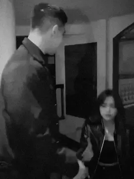 #CapCut bahagia selalu kalian 🤍🥺@Verrell Bramasta @Fujiiian #viralvideo #masukberanda #couple #verfu #trending #fyp 
