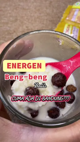 #energenbengbeng #energenbengbengball 