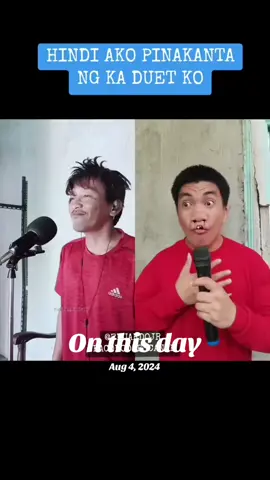 #onthisday