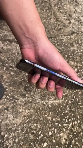 Khổ hơn là mấy ông bạc màu vs xước mua xong kêu ko hết , dạ a di đà phật cái này dành cho iphone bị ám ố #tayovienthepiphone #tayovieniphone #tayvientitan 