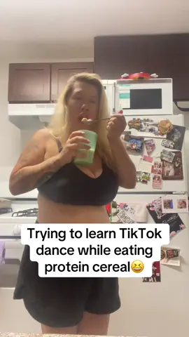 Oh lawd 