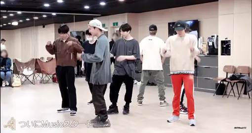 #bts 