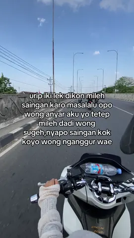 males ruwet #fypage 