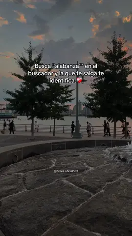 #agamosviralaJesus