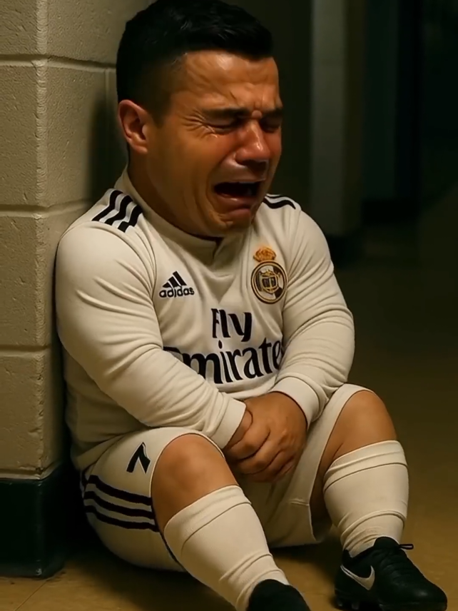 #creatorsearchinsights#messi #footballplayer #ronaldo #messi_king #ronaldo7 #viralvideos #fyp #ai  Ronaldo play  imortant role 