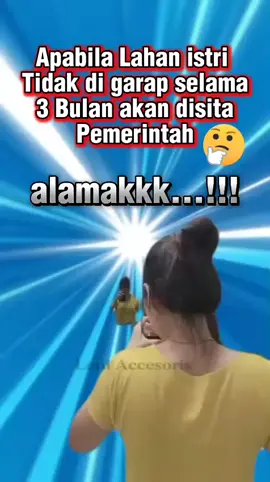 alamak..  gimana ini kita besti #fyppppppppppppppppppppppp 