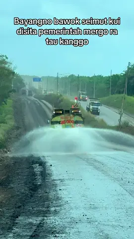 🤣🤭#haulingbibsebamban #haulingbatubara 