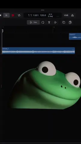 #kanyewest #lizard