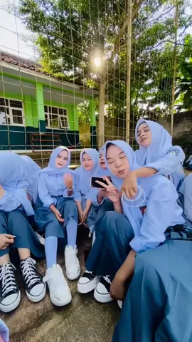 #masukberandafyp 