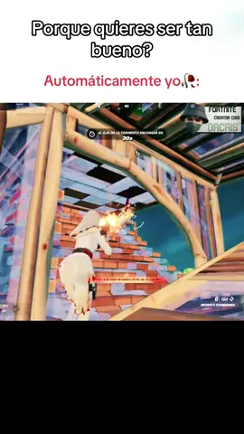 Comparte y sígueme para más contenido🥺🫶🏻#fortnite #frasesdeamor #dacris15 #fortnitelatam #fortnitemexico #fortniteduos #gamers #romance #novios #parejas @LUNEIT ♥️