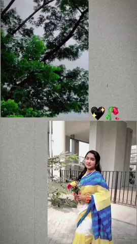 #CapCut আমার সাথে প্রেম করে থাকে দেখা যাবে 🥰