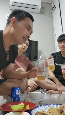 #con thuyền tình êm đềm vẫn xuôi#xaykenhtiktok2025 #trend2025 