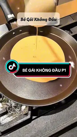 BÉ GÁI KHÔNG ĐẦU P1 #tamlinh #kechuyen #chuyenma 