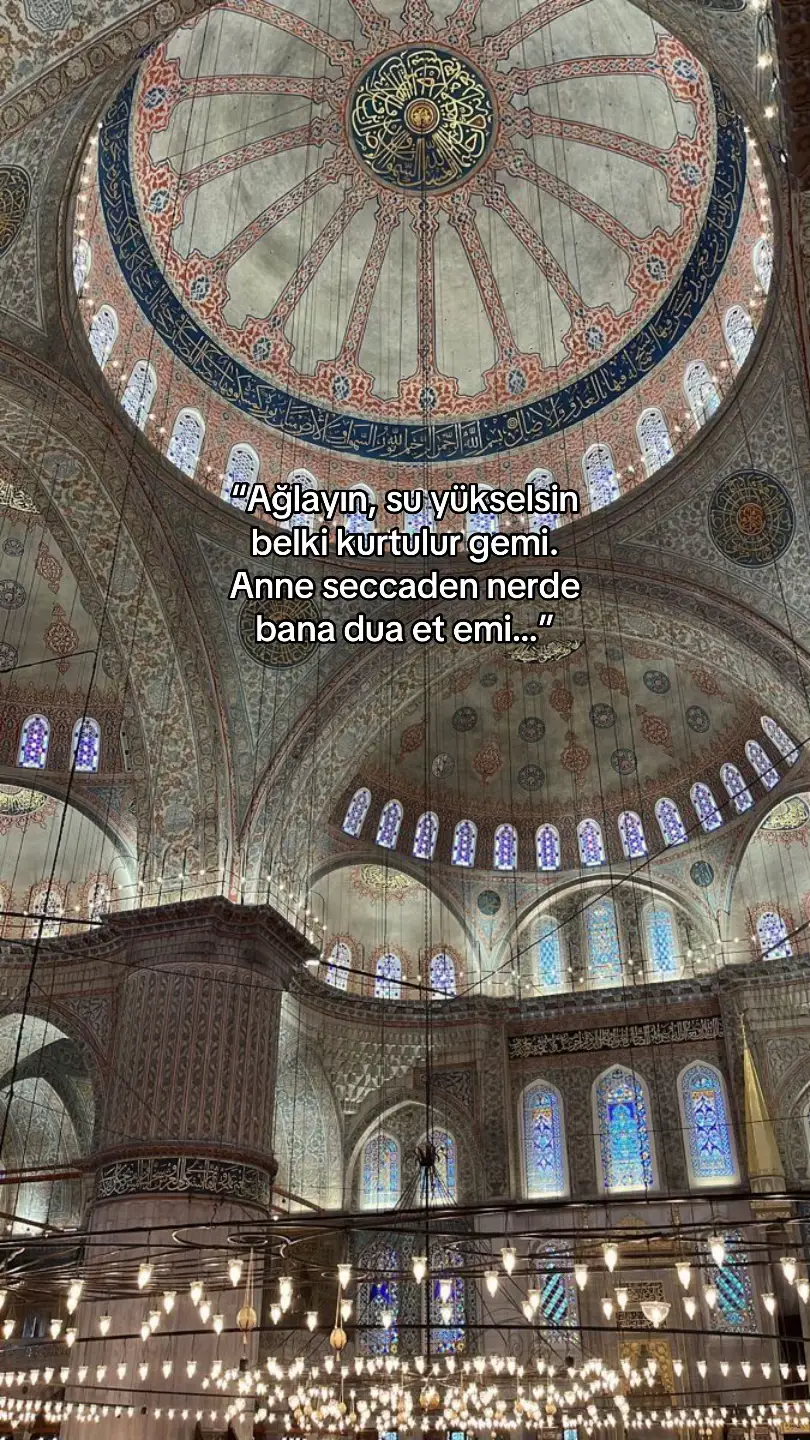 …  #keşfetteyizzz #fy 