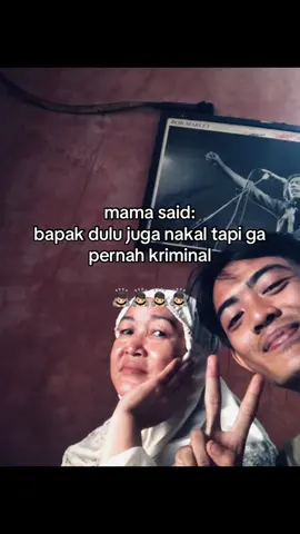 gabisa berkata kalo soal ini😁 #fyp #lovemom #mom 