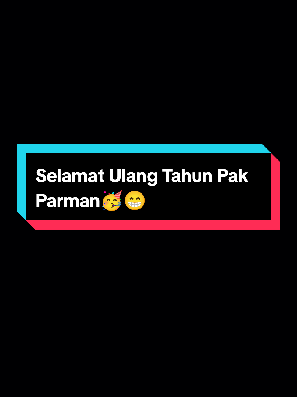 Selamat Ulang Tahun Pak Parman🥳😁, maaf foto nya kecil🙏🏻 S. Parman (Siswondo Parman) (Anm.) ( 4 Agustus 1918 Kabupaten Wonosobo - 30 September 1965 Lubang Buaya, Jakarta ) Siswondo Parman adalah salah satu Pahlawan Revolusi Indonesia dan Tokoh Militer Indonesia. Ia meninggal dibunuh pada peristiwa Gerakan 30 September dan mendapatkan gelar Letnan Jenderal Anumerta. Ia dimakamkan di TMP (Tempat Makam Pahlawan) Kalibata, Jakarta.  #SiswondoParman #Letjen #LetnanJenderal #PahlawanRevolusi #SejarahIndonesia #FLXEDITZ #fyppppppppppppppppppppppp 