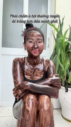 Cố lên 😜 