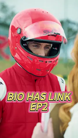 Return of the Racing King| Stardust #fyp #foryoupage #fullep #usa #cdrama #returnoftheracingking