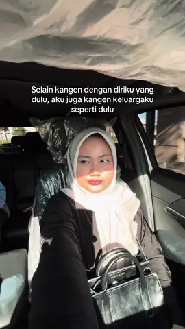 “EGO WONG TUO” merubah semuanya … #pusmashakira #egowongtuo 