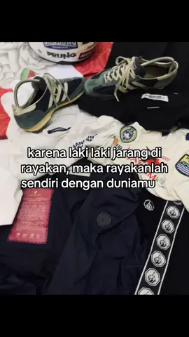 teh, ayo buat cinta yang setara🕊️🍀 #casualstyle #casualoutfits 