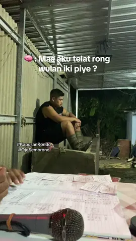 Mangan ra telas adus ra teles 🥲 #bayuangger #kpsumbermakmur #lele #fypシ゚viral 