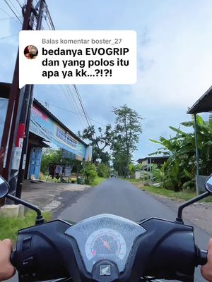 Chest Strap Holder HP Dada untuk bikin video VOP konten kreator