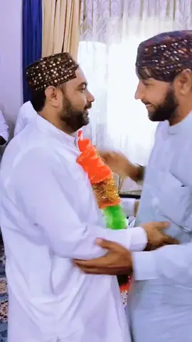 @Abdullah Solangi @Faiz Muhammad @Khan Muhammad Solang @GM @ahmadhusainah3 @abdulhameed5409 