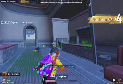 #fyp #pubgmobile #torpey 