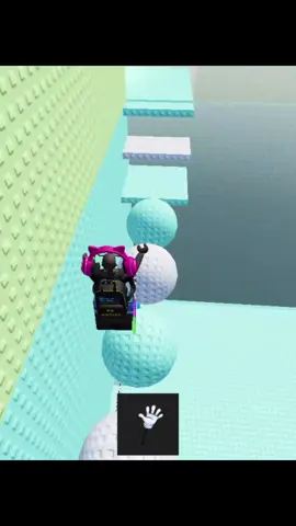 #4upage #botak_ireng #4u #robloxfyp 