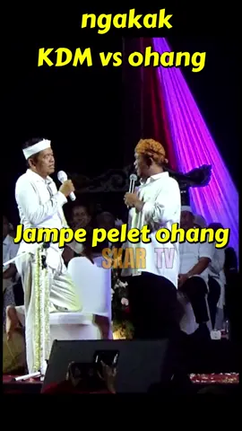 #KDM #kangdedimulyadi  #DEDIMULYADI 