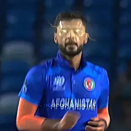 Naveen ul Haq Father off pak x king 👑 🫀🔥🇦🇫#viralvideos #viraltiktoks #afghanistan🇦🇫 #forupage💖 
