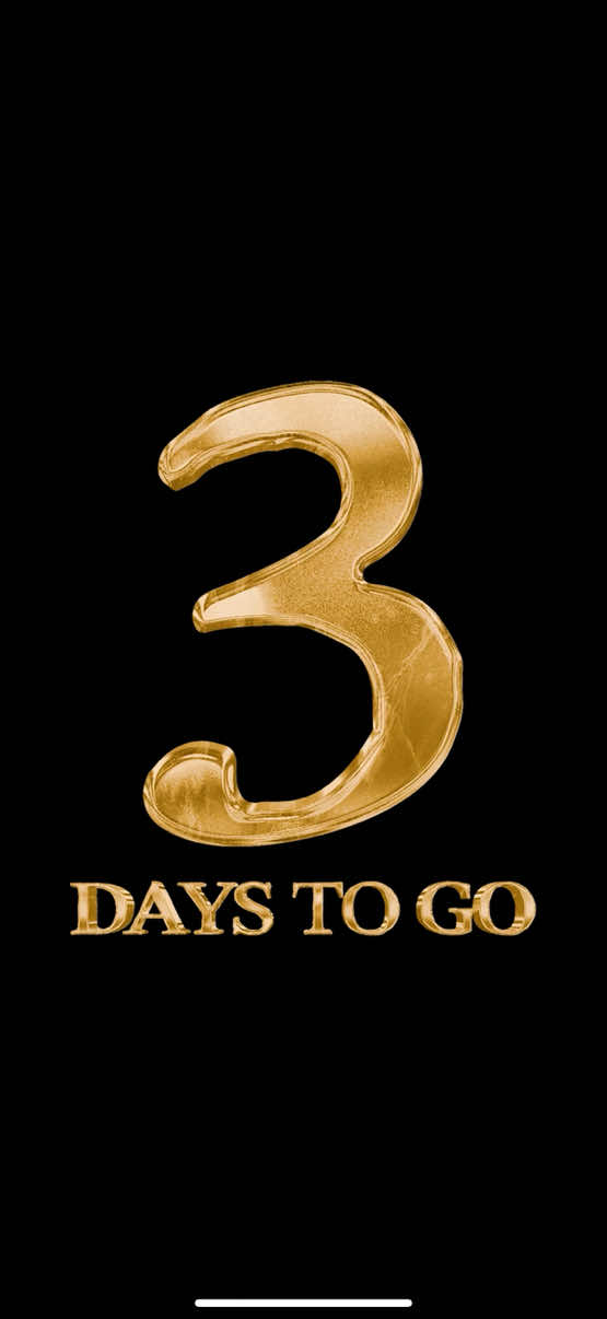Into the Woods officially begins in THREE DAYS! Here's hoping the sitzprobe sates your desires to join the Festival! 🎶 From the orchestra to the cast, we're incredibly excited to share the magic with you! ✨ Secure your TGA SEASON PASS on-site at the Samsung Performing Arts Theater starting August 7 to experience exclusive perks when you watch Into the Woods! #IntoTheWoodsPH #TheatreGroupAsia