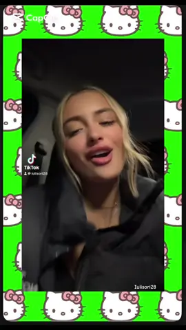 @Iuliana Beregoi @mixtonmusic #stiu_ca_nu_o_sa__ajunga_pe_foryou #EkspresikanDenganCapCut 