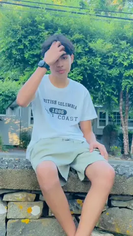 Fvrt Song🤪#repostgys❤️ #foryourpage #growmyaccount 