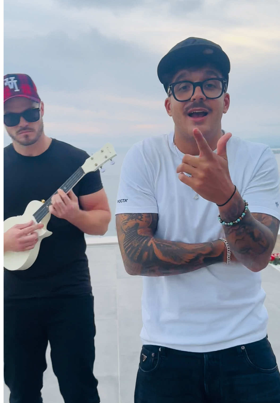 @Geolier - EL PIBE DE ORO (FULL)
