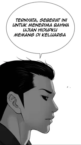#lookism #manhwareccomendation #fyp 