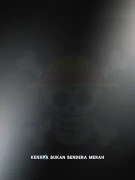 Hati dan Toleran membuat maju ❌ Uang bikin Koruptor menjadi Kotor ✅ Uang mengatur segalanya makanya Indonesia Tidak Manjuk #meyalakakekku❤️‍🔥❤️‍🔥❤️‍🔥❤️‍🔥 