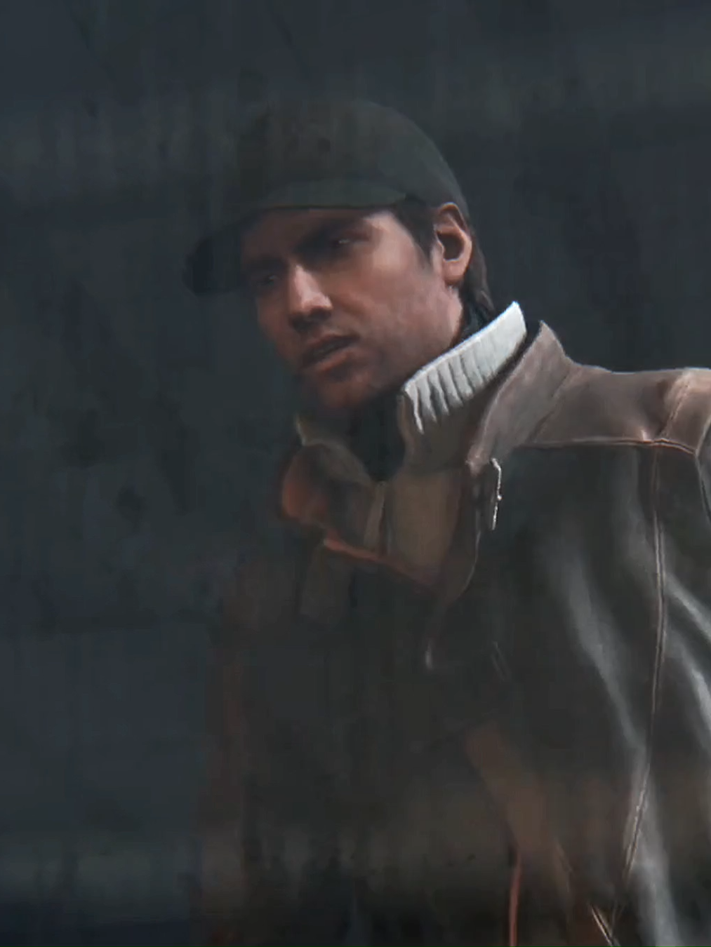 kita benar benar membutuhkannya dawg #watchdogs #aidenpearce #aidenpearceedit #watchdogsedit #fyp#fypage