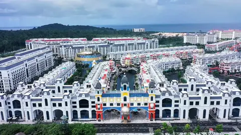 Khu Grand World & Vinwonder ,hãy trải nghiệm Vinpearl cùng #phuquocdulichtutuc đi nào