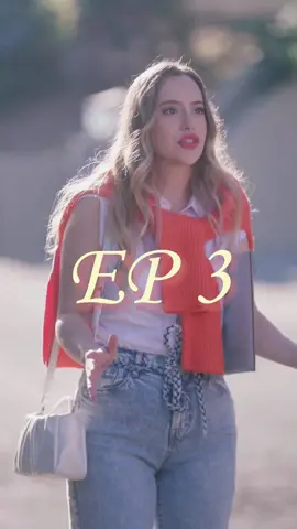 Bio has link🔗Click the link to watch the full episodes💕🎬Title:Thread of Fate✨ #shortdrama #shortfilms #drama #reels #movie #shorts #romance #ReelBoost #truth #shortdrama #USAtiktok #newyork #losangeles #Counterattack #slapintheface #fullep #American #fullepisode #USA #fullepisode #movie #shortvideo #fyp #drama #fullep #fullepisode #full #foryoupage #Flickreels #ThreadofFate